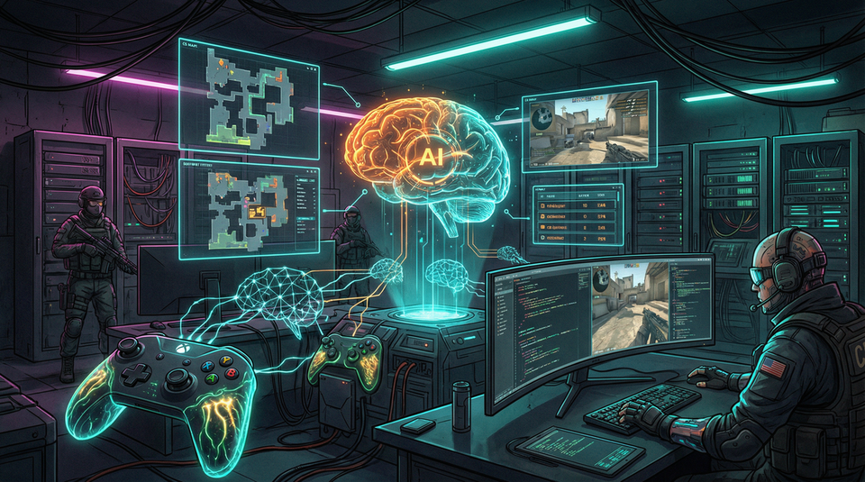 糖心 LOL数据分析视频