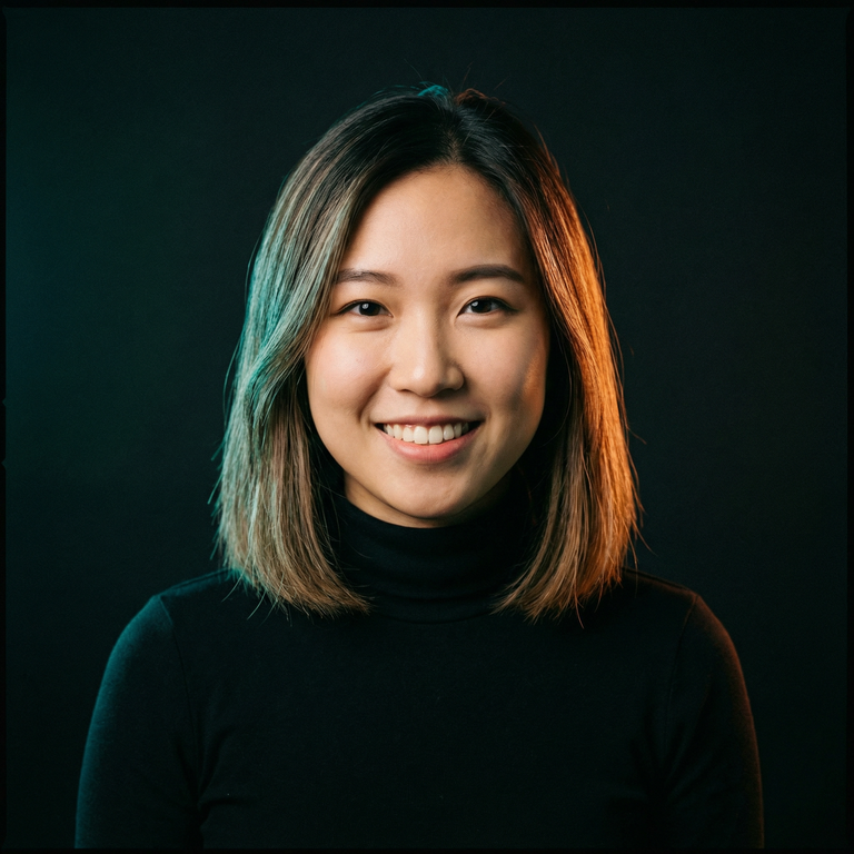 糖心视频制片人