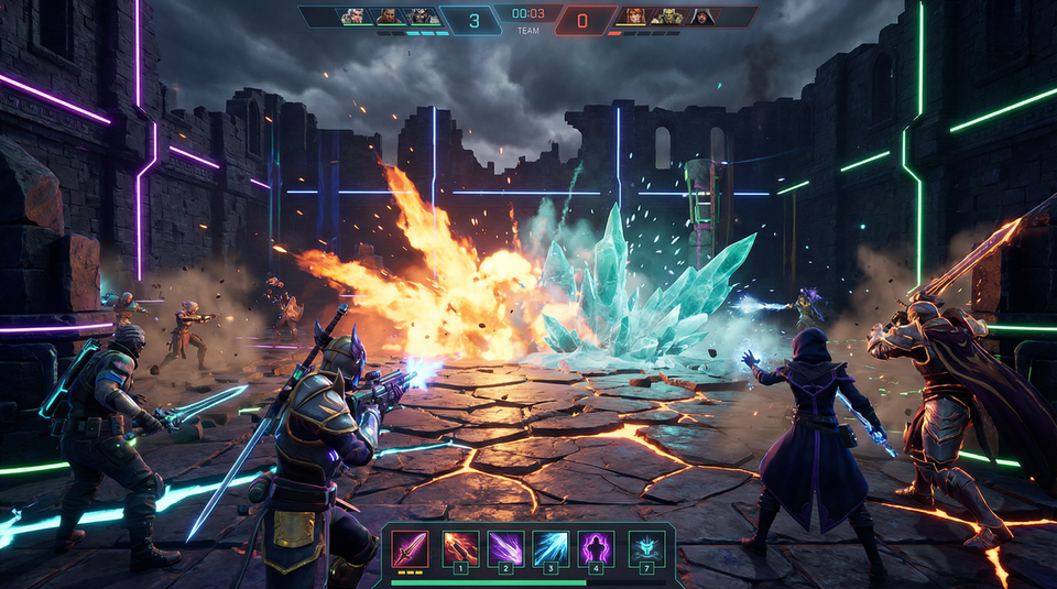 糖心英雄联盟视频